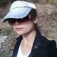 D8e401216b8a276fdc3ba8d347b7edf1b22aa7bd