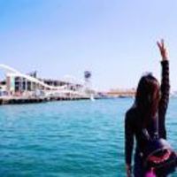 D055d519e2346baa7f0d36cc63981850a1174eae