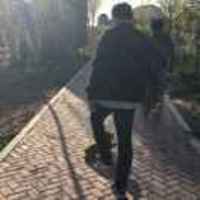 Afef4f67c52e27df7b916cdfd37a1a6eefed8376