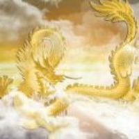 Cf687738f7fd6df2b3f52640d4d886618cf99c88