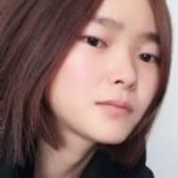 B04d514aa3964f4611a466753ba617d81fca08e4