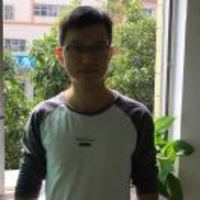 3cfe755bd256559b21a843fb03604de97b1a7ed4