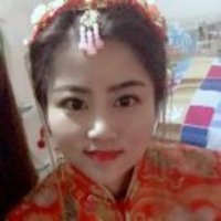 E7e3d24ce38f8895ed378469292a38795dc2e2ef