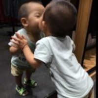 09955ca2d82b17dc0f6a8cc1051a66d170cfeb47