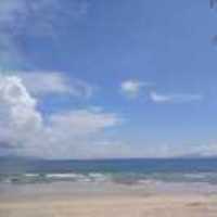 781f3c4d34d62a74319b6f85524ce526f4a5e2a9