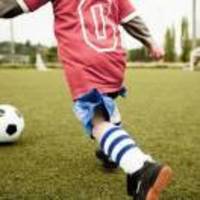 Bdf38eebe4466e5a2c9619a5e89984af27f0ad06