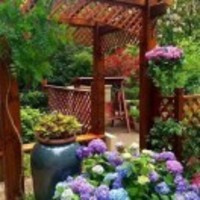 E6d8ad35f794f92cd2e94e9371c7e473e021175d