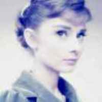 7cfc854f0a42331f875dd8afc7ae582c64422732