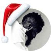 D37fdad24329424cd9be42bd15fcb308a1ef12b4