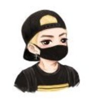 924647e09d3a3141af8f83f7f57d4af2b893eb27