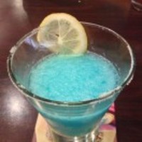 0ff5ba0555111e819df9c3fee9372752156028e2