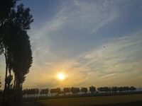 98fb2b9c66bd0761a6295967f3627cfe4562abc2