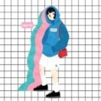 Ad307629303a144bcb846cd35005dd6b30bf6a78