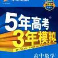 065e8d52f6bbb492d952f5cdc5f938db8dcdcfaf