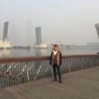 E82ea0f22749e5e59a3e96b80b9495a1a3d11b0b