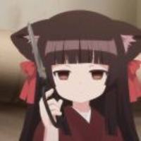 58efbe9cff2499e0badbd89bc51bbe96f193bca5