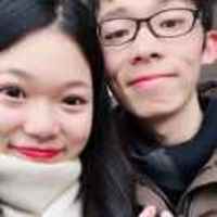 795b8c1b433eb1808042d88c10e9a2e13df93898