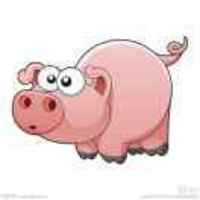 50f462856b59b066f7b958fe2f84ef0ddf99c524