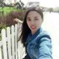 B380e43eac1c53ec40e2d61a5cf9bbbbe8512b06