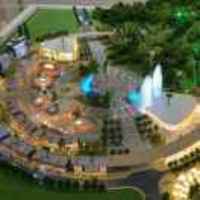 Fd7eb07149bbaaeacf8543486528cc98bfa5a492