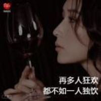 B4a34d2314181b2a65d2a89ed83dc58cd938bc11