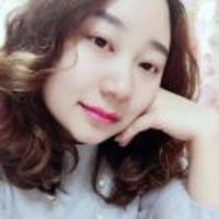 Ee85622258fdb77c9c5d26380f5887f8bdc8fdb1