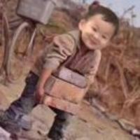 934681b661ce9b92ec56523e2dd959d9bcf86a1a