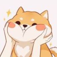 D58ee766609f28e0d08db943e600f67ac71f92e8