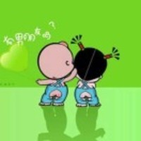 3eeb400abcdcc7a296c4b9a0886da5d3212b4578