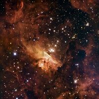 5ef53f7cefcda329766b20f01dead127a6baaac2