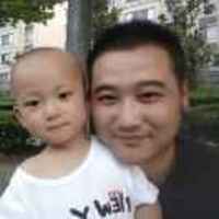 0010305bfa885fa248a833903fdfe933d3ae3cf5