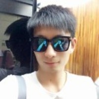 Ffcbf99421d86f8294f8af0a138bf8cd873c1c71