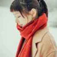 E382699f309bb27421c18c28b60865354ce4a856