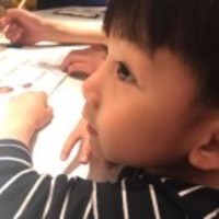 D53065cd6e2f84df7124f8046ce04ab5e1b88c0d