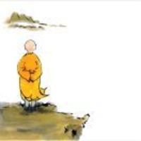 F2147e2c41e81ad9730b82ec30678d893fe39fbb