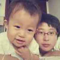 D7db22a02fd620584b1305d64bd7e20033ba0562