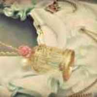 77abf1bbf277216240432a6147dddf8d751baeb8