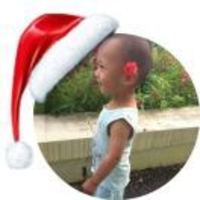 3e4542d8b6212c4e0d80419ea856b07a061ec914