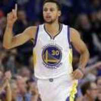 917ae2972a2ebd7b9ab803ba68e23dfe5efa23ab