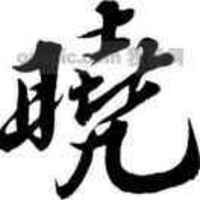 079da648d6003ec4aa2e6f8b39fdcc22c6df5ed5