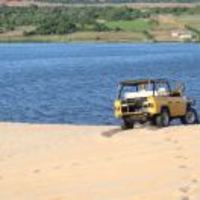 A16f5b1f9d1e9a07132bbcd2db7a93e9e21b6e93