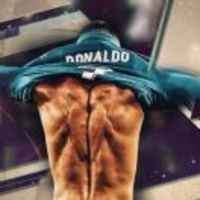 900cf392a6dc68fc44d74c4f55d0b64678fdf45b