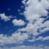 4e41168ee083a782aeb350870004b01ff665c0d9