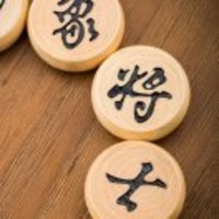 0c8264d9c4b9e29408d229954394bd34527de0d2