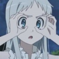 910fe835d21f047a9ab34b219d27f89b3d129b4e