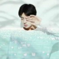 5236115407879c4b69ee3346ea97ea3d22ccb057