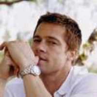 8b57a860af35ff106c6c8487d7096907674dda92