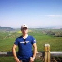 Eb46f3441b455678606551e2eee188deeb5a61eb