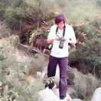 A17c75d0005ae9c8da0bdd44276d058be578a3eb