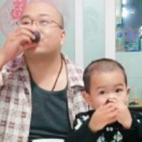 Be2d1d052c17832b186123cc81dad1f97b5d2bd3